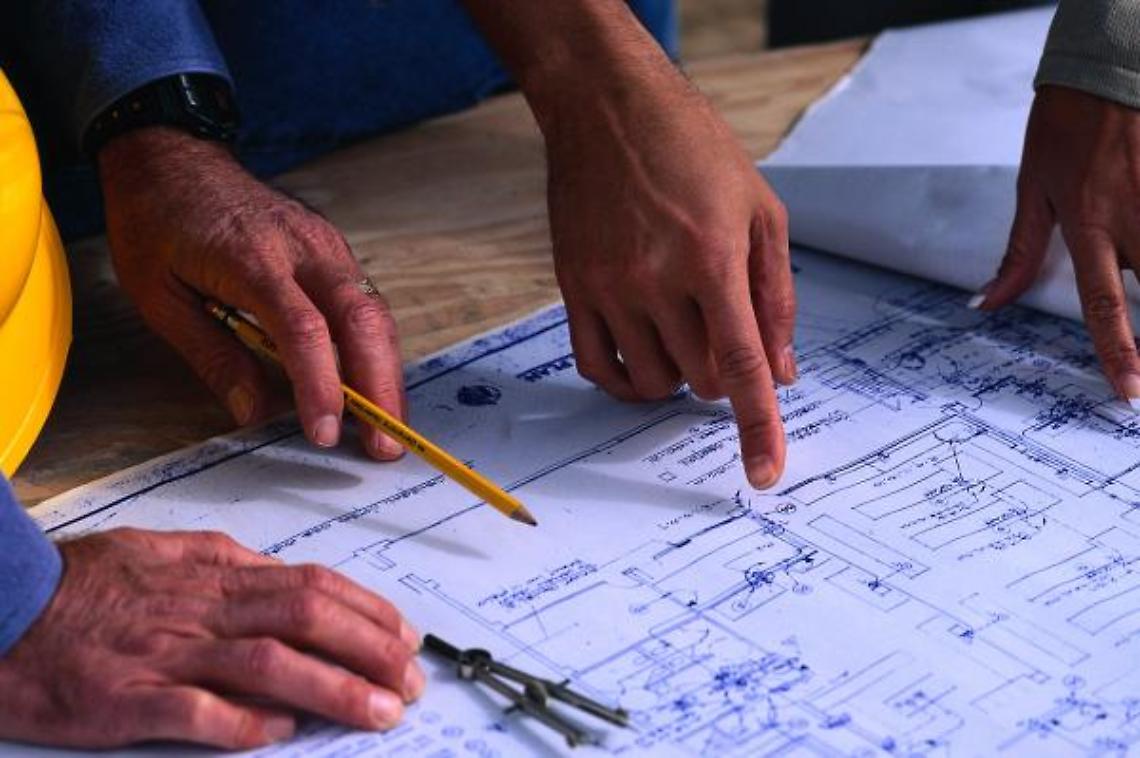 TORINO. Architetti: Giuntoli nuovo presidente Ordine Torino