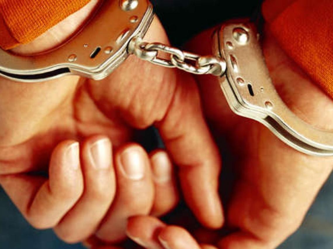 SETTIMO. Aveva rapinato un negozio a Torino: arrestato dalla Polizia