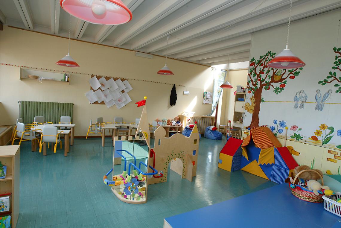 VERCELLI. Lavoro: crisi cooperativa, 30 operatrici asilo senza stipendio