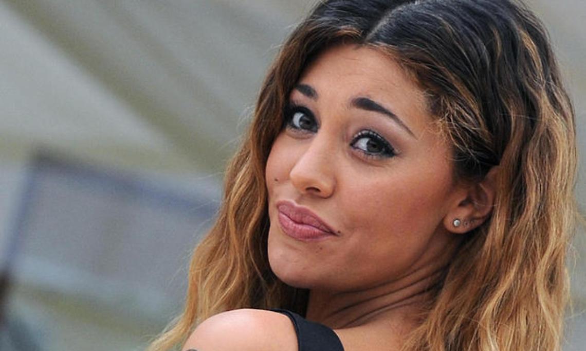 Nozze Belen: rinuncia anche don Pozza, 'troppo gossip'