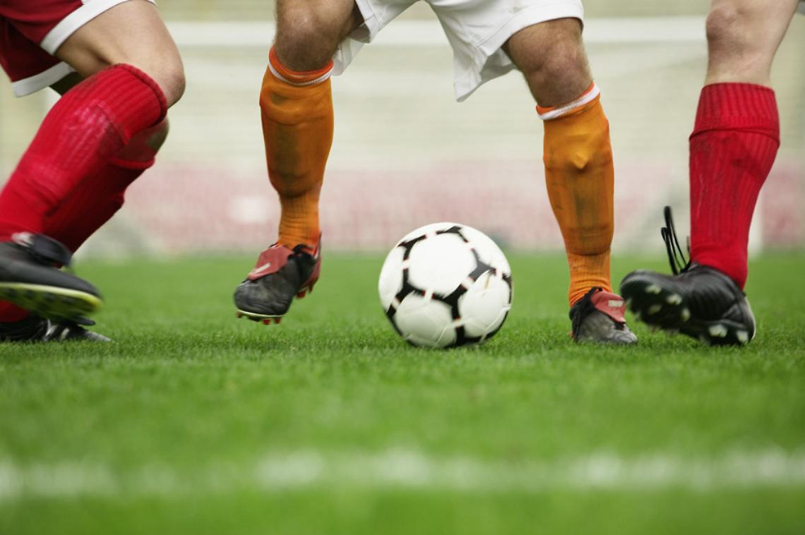 ROMA. Serie B: Il Tar dice 'no' alla Pro Vercelli, la palla torna al Tribunale federale nazionale
