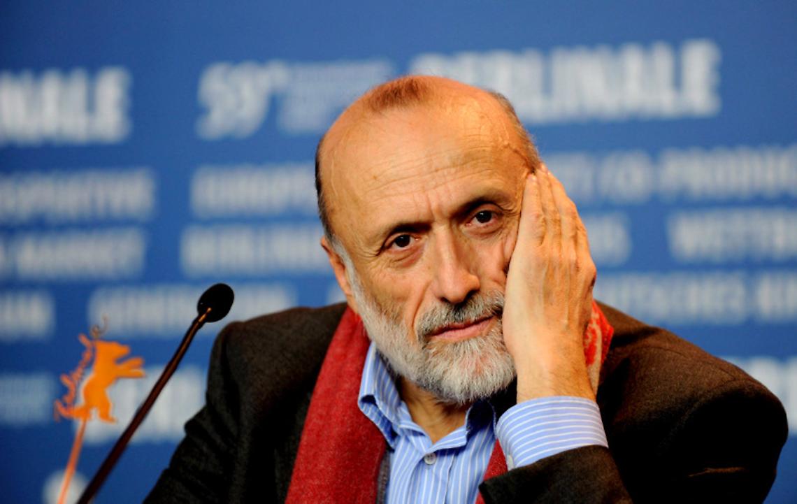 TORINO. Cibo: Petrini, sì a "Protocollo Barilla" per ridurre sprechi