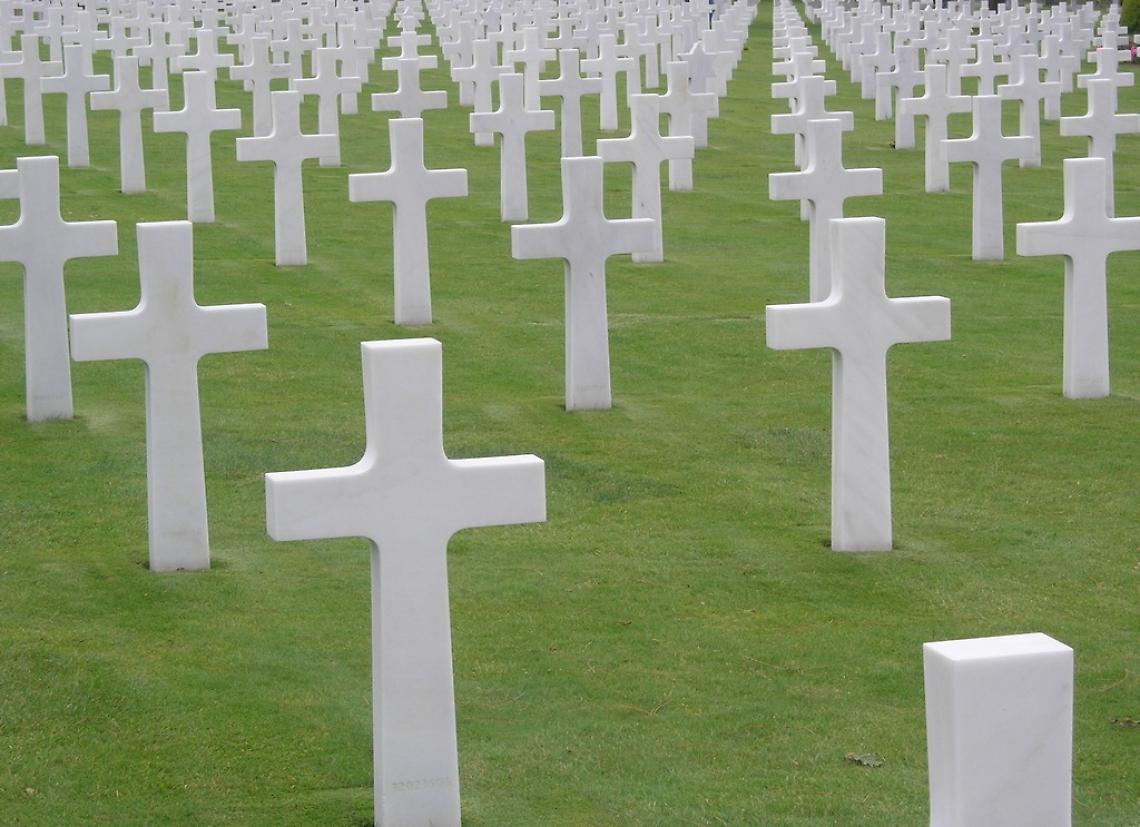 TORINO. Cimiteri, la città potrebbe dotarsi del secondo forno crematorio