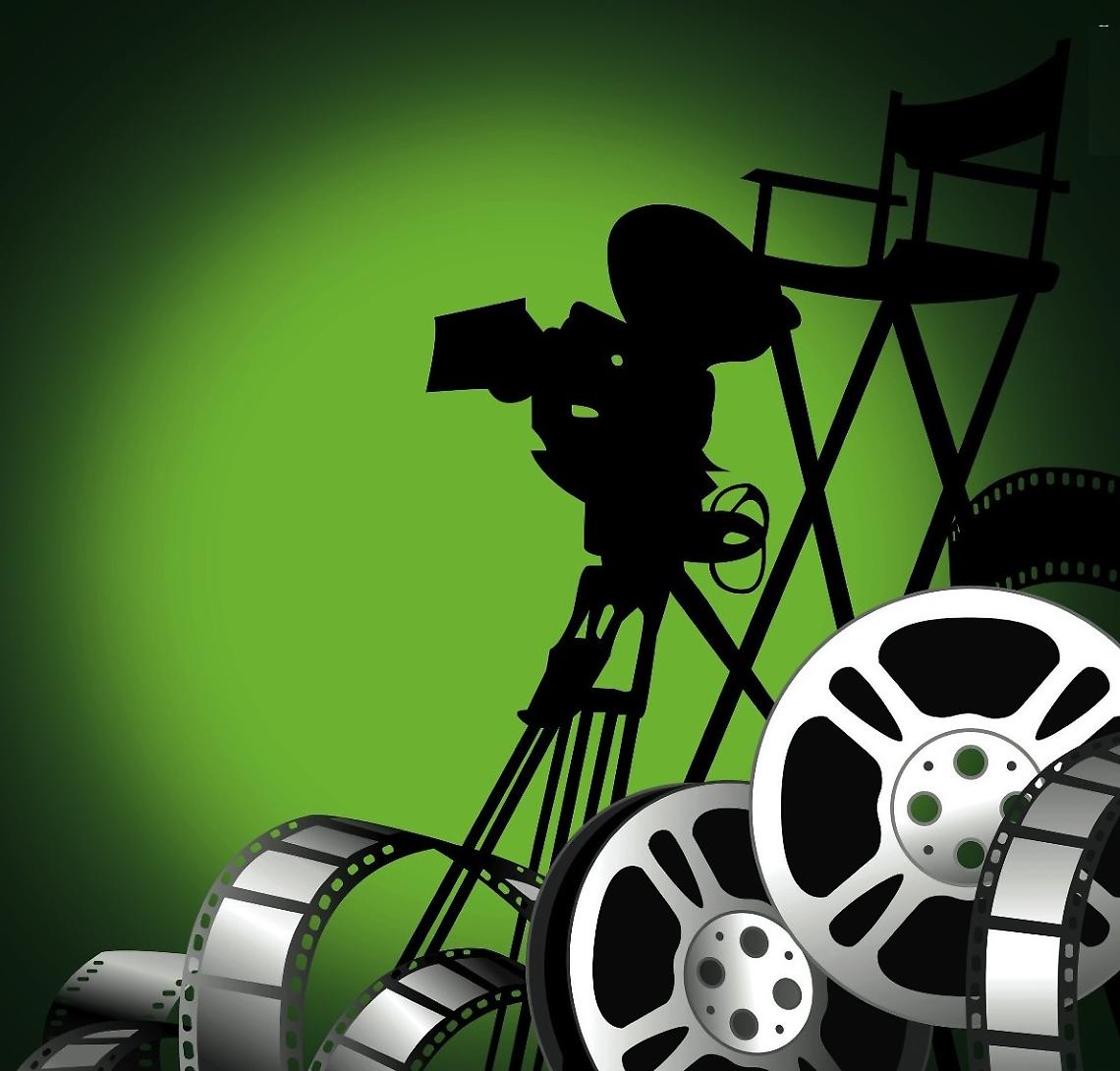 ROMA. Cinema: al Tff Powell & Pressburger e Jean Eustache