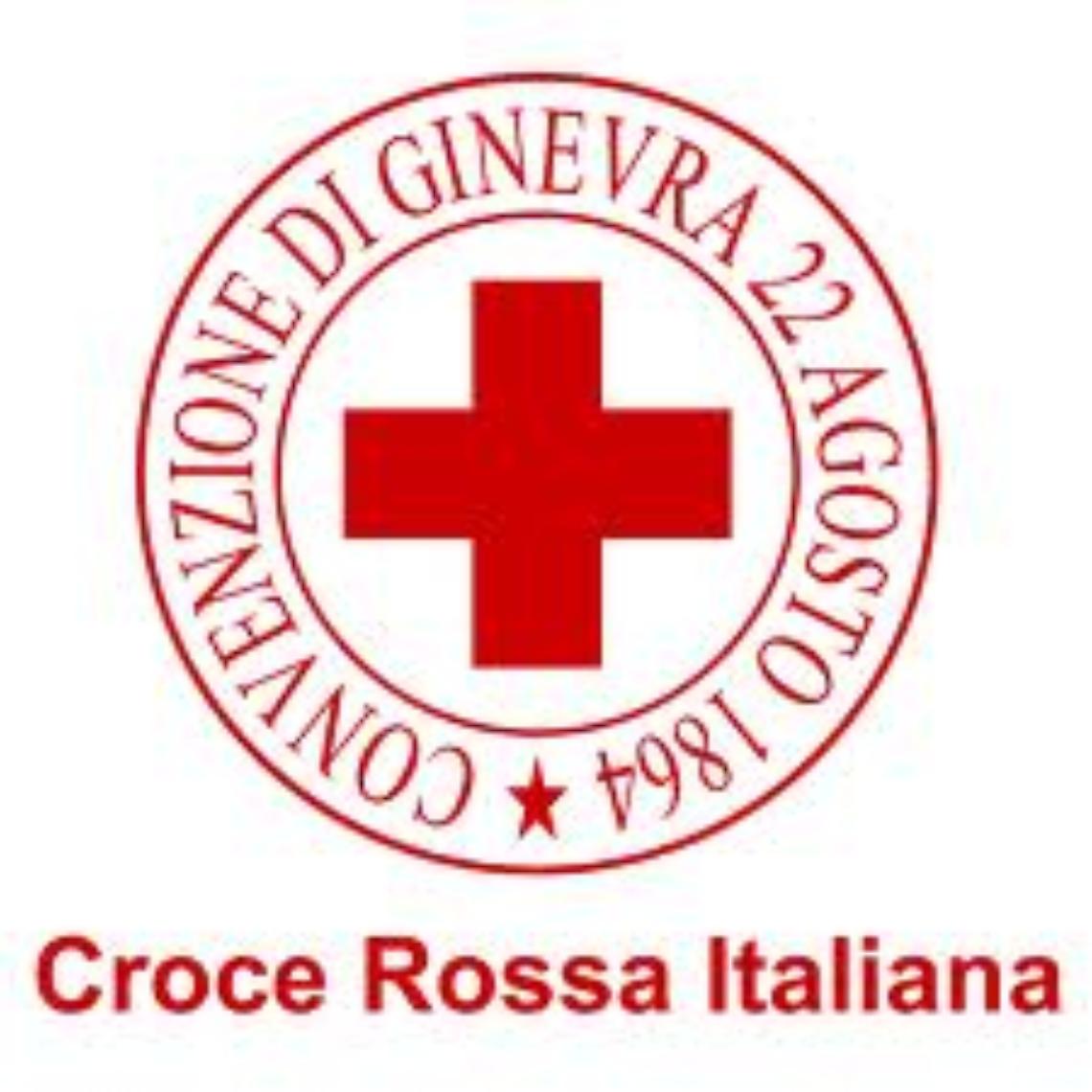 ROMA. Emergenza freddo: Cri, unità strada al lavoro in tutta Italia