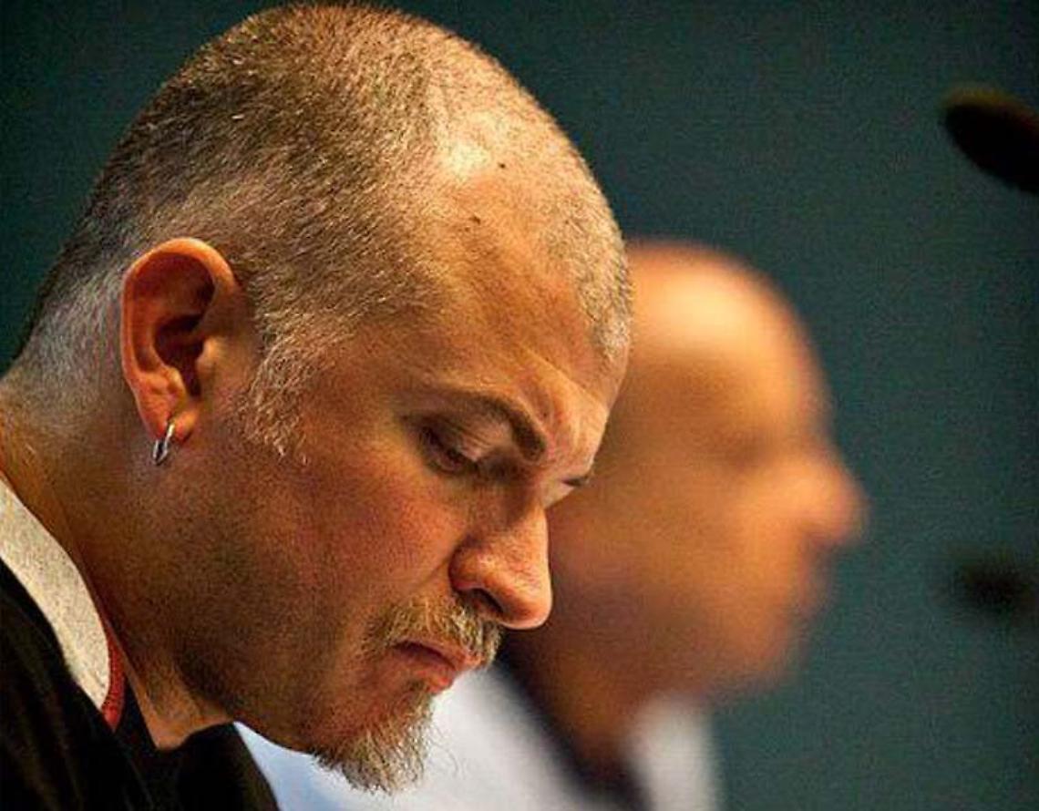 ROMA. Scuola: Mattiello(Pd), impegni su edilizia restino priorità
