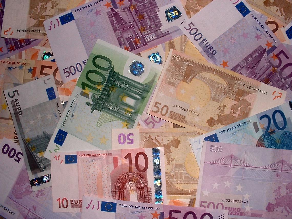 Recovery Fund. Per il canavese: elettrificazione Ivrea-Aosta,  Ico Valley, stazione di porta e Sacri Monti di Belmonte (l'elenco completo)
