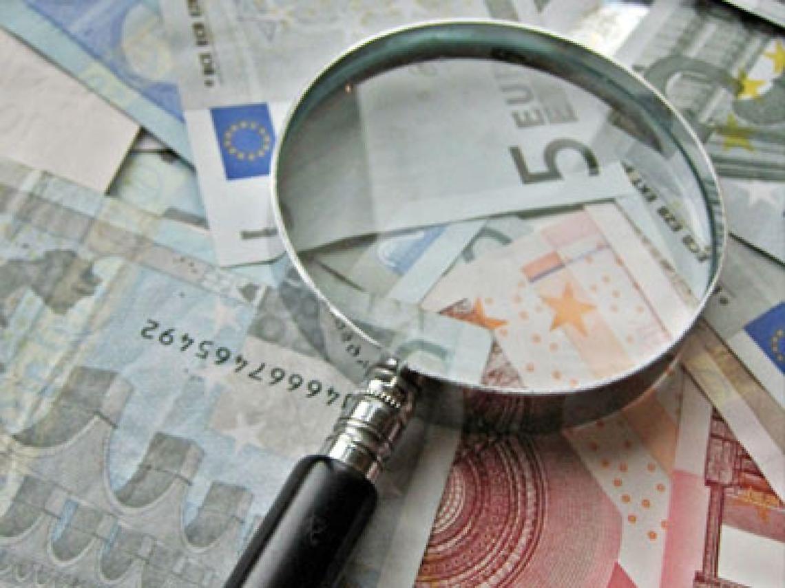 CALCIO. Evasione fiscale, Riesame dissequestra beni di Secco