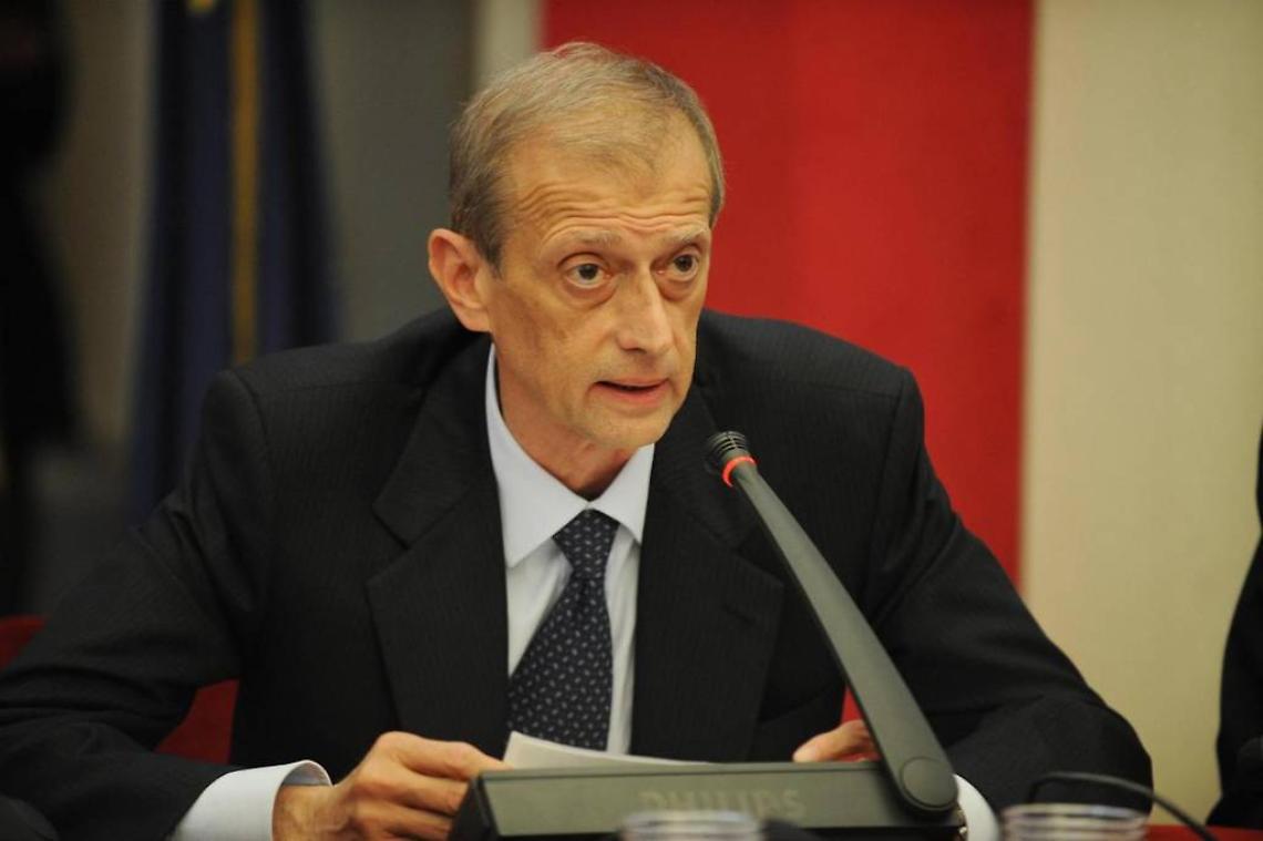 TORINO. Pd: Fassino una risorsa del partito, Gentiloni un valore aggiunto