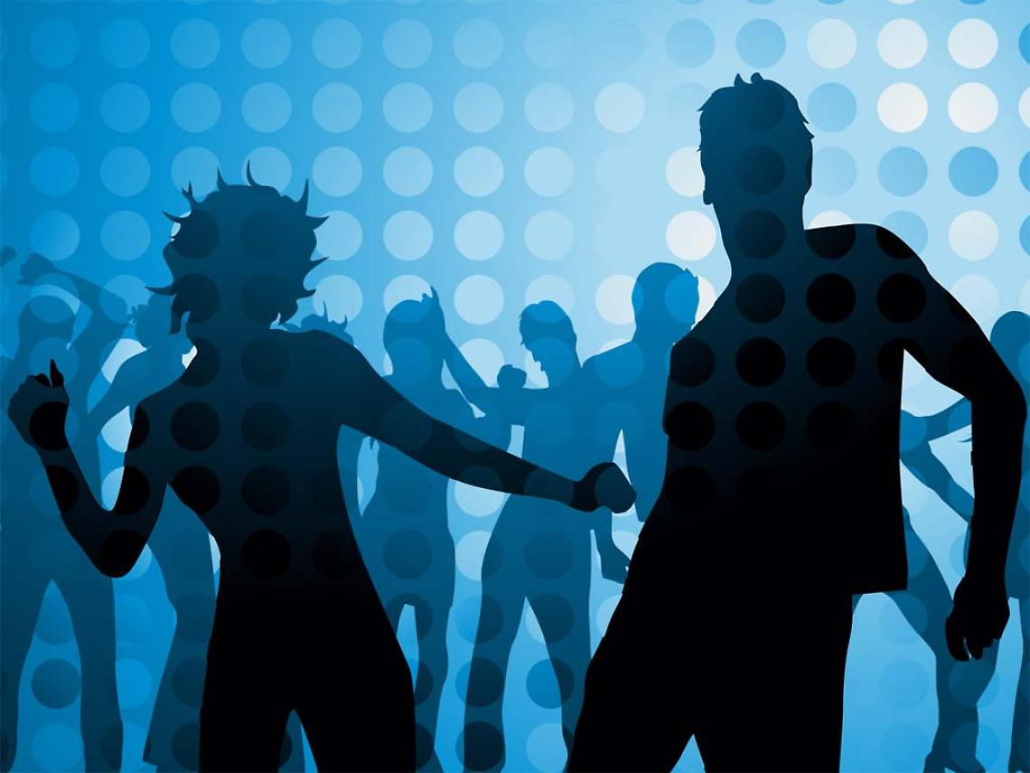 Musica e divertimento a Cirié: un palco per i giovani il 20 settembre