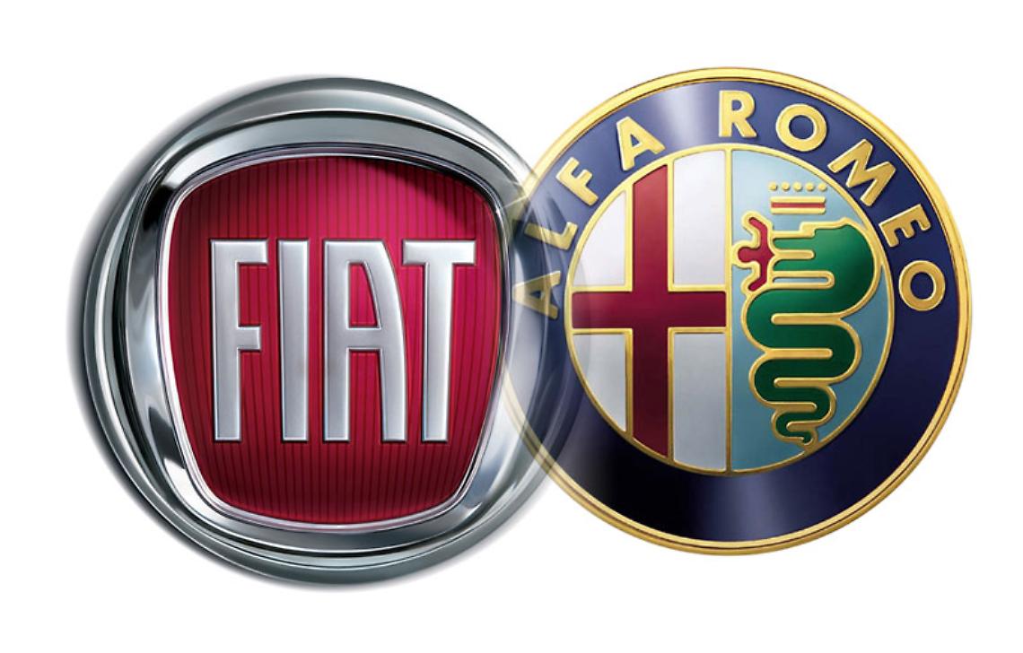 TORINO. Sede Fiat all'estero? Per il ministro Guidi il Lingotto può fare quel che vuole