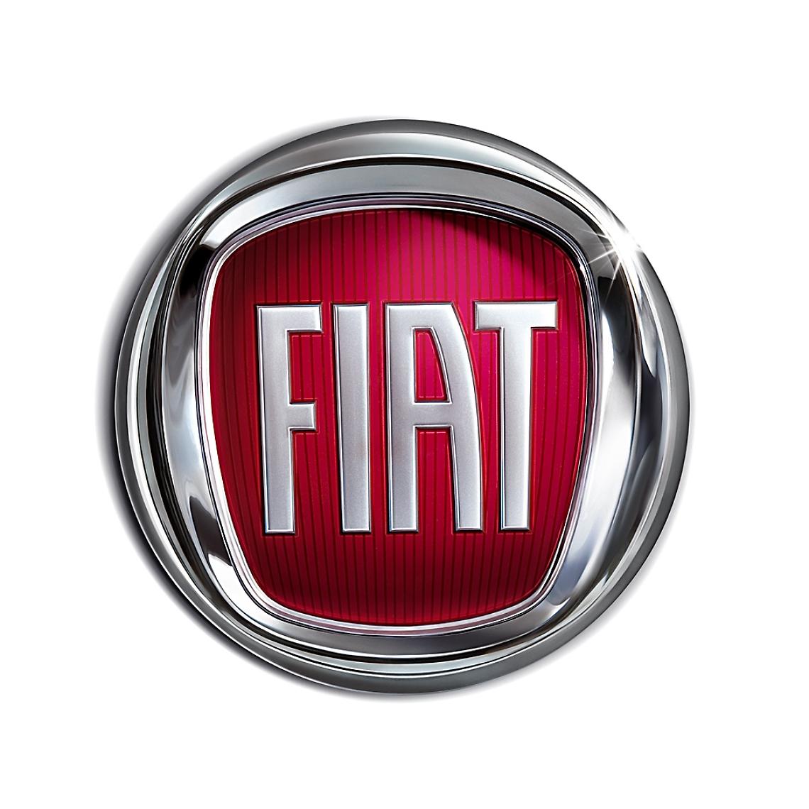 MILANO. Fiat: accelera in Borsa e guadagna il 3%