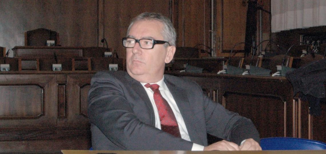 IVREA. La Cassazione conferma la condanna per Valerio Di Fortunato