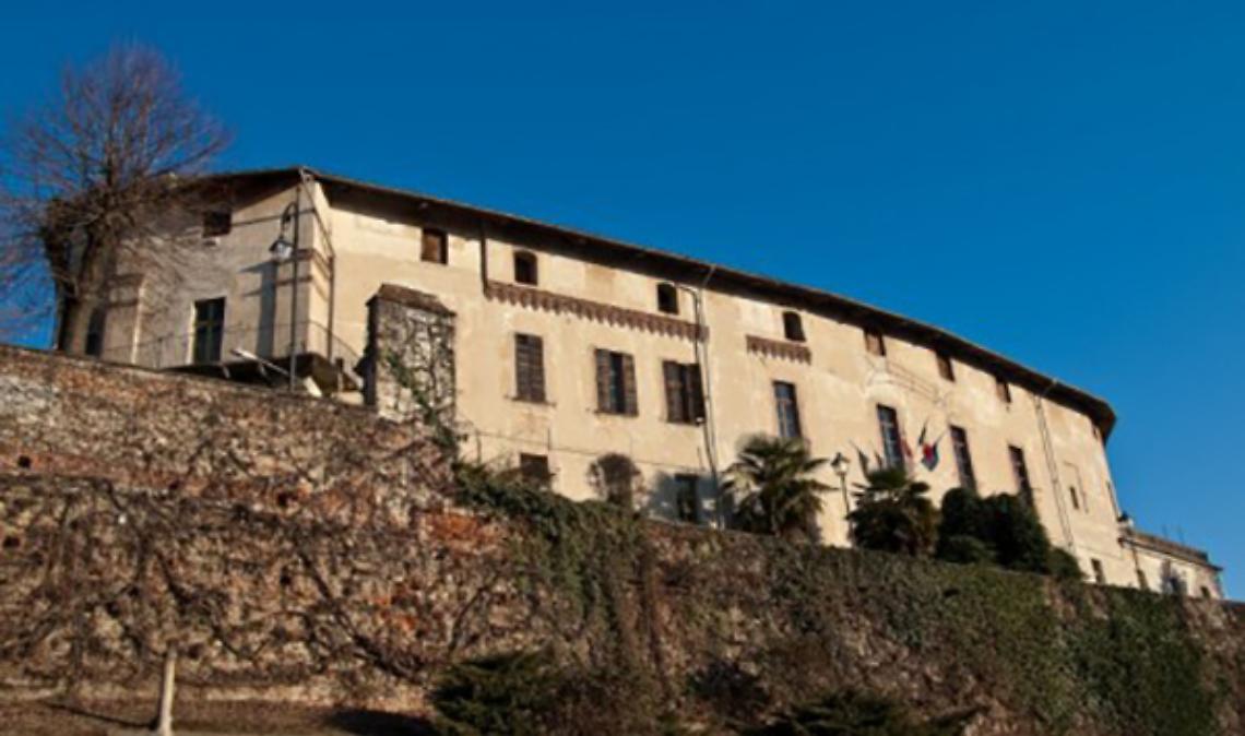 FOGLIZZO. Patronale in tono minore per il Covid