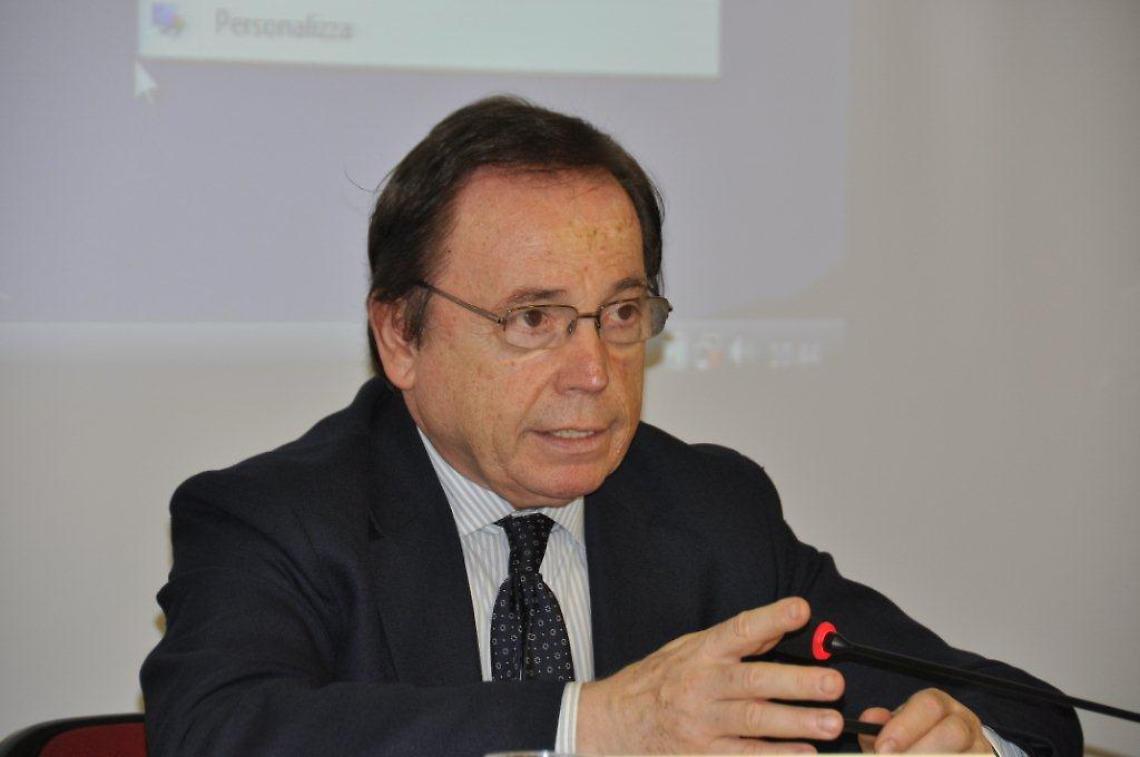 TORINO. Trasporti: Giachino (Fi) "il piano strategico non più differibile"