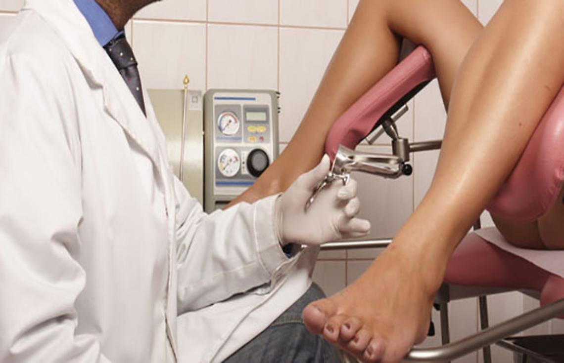 ROMA. Bimbo senza gambe: ginecologo, fondamentale esame al 5° mese