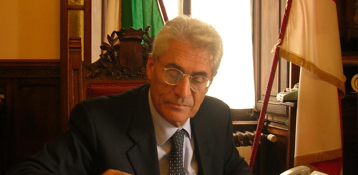 IVREA. Grijuela boccia l’Ico-Valley di Tiraboschi. “Fatemi vedere il piano finanziario...”