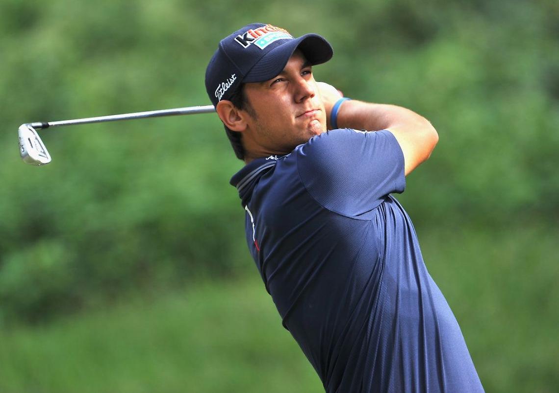 GOLF. Paratore e Manassero al Nedbank Golf Challenge