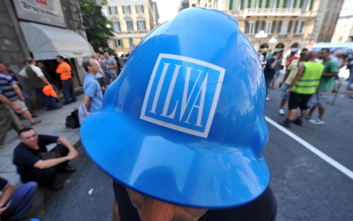 Ex Ilva, tregua fragile: impianti del Nord operativi, Taranto in stallo e vendita in bilico