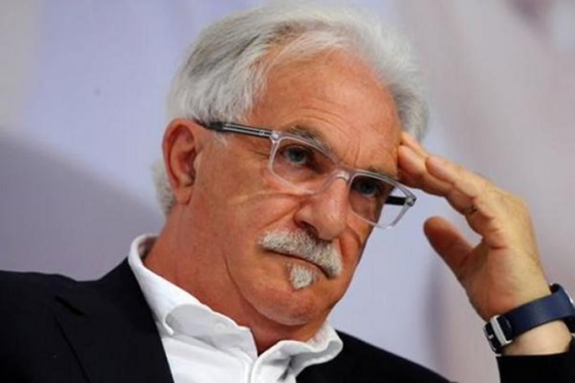 Fiat:Bonanni,giornata importante per Mirafiori frutto intese