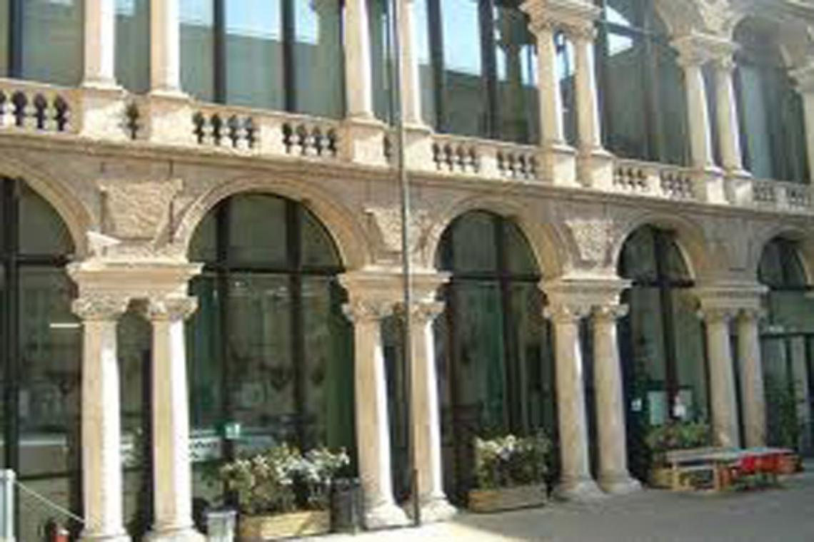 TORINO. Dalla Regione 1,9 milione di euro per Museo Scienze Naturali Torino