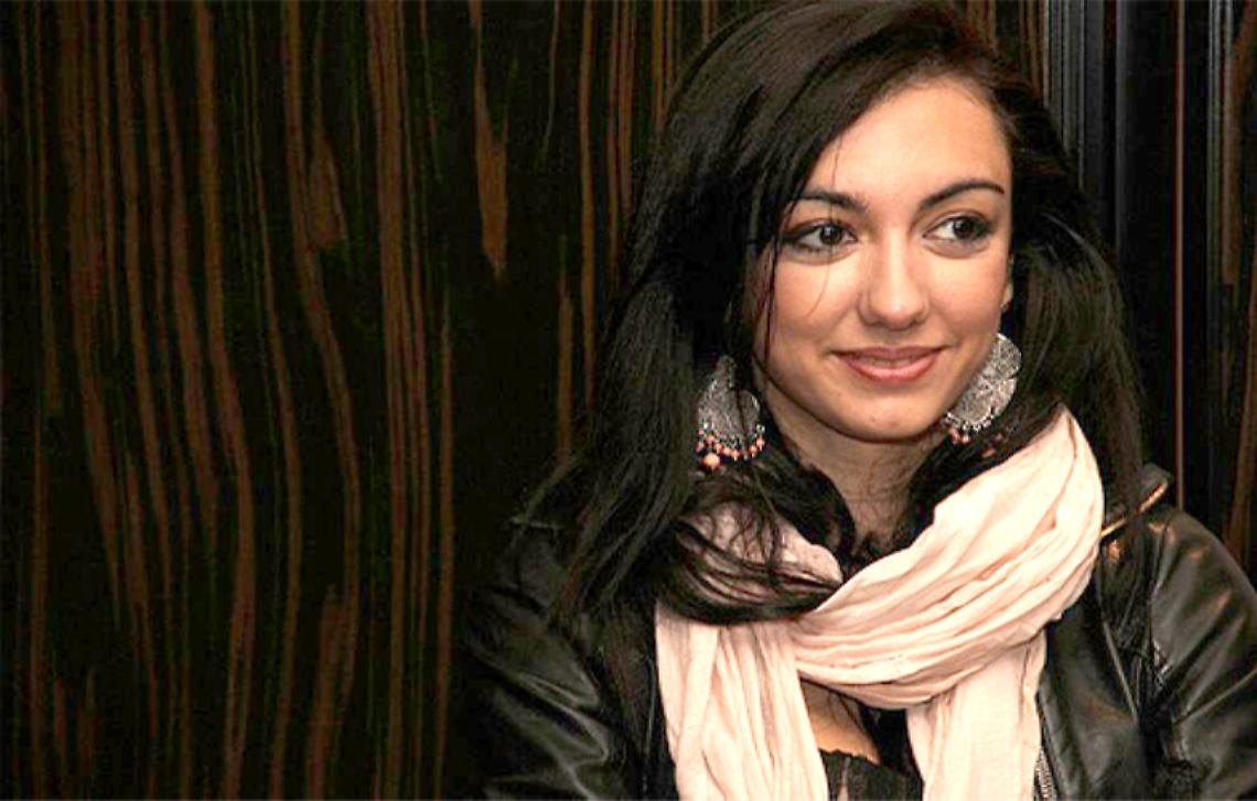 Augusta Montaruli lascia il governo dopo la condanna, si era comprata un libro porno con i soldi pubblici