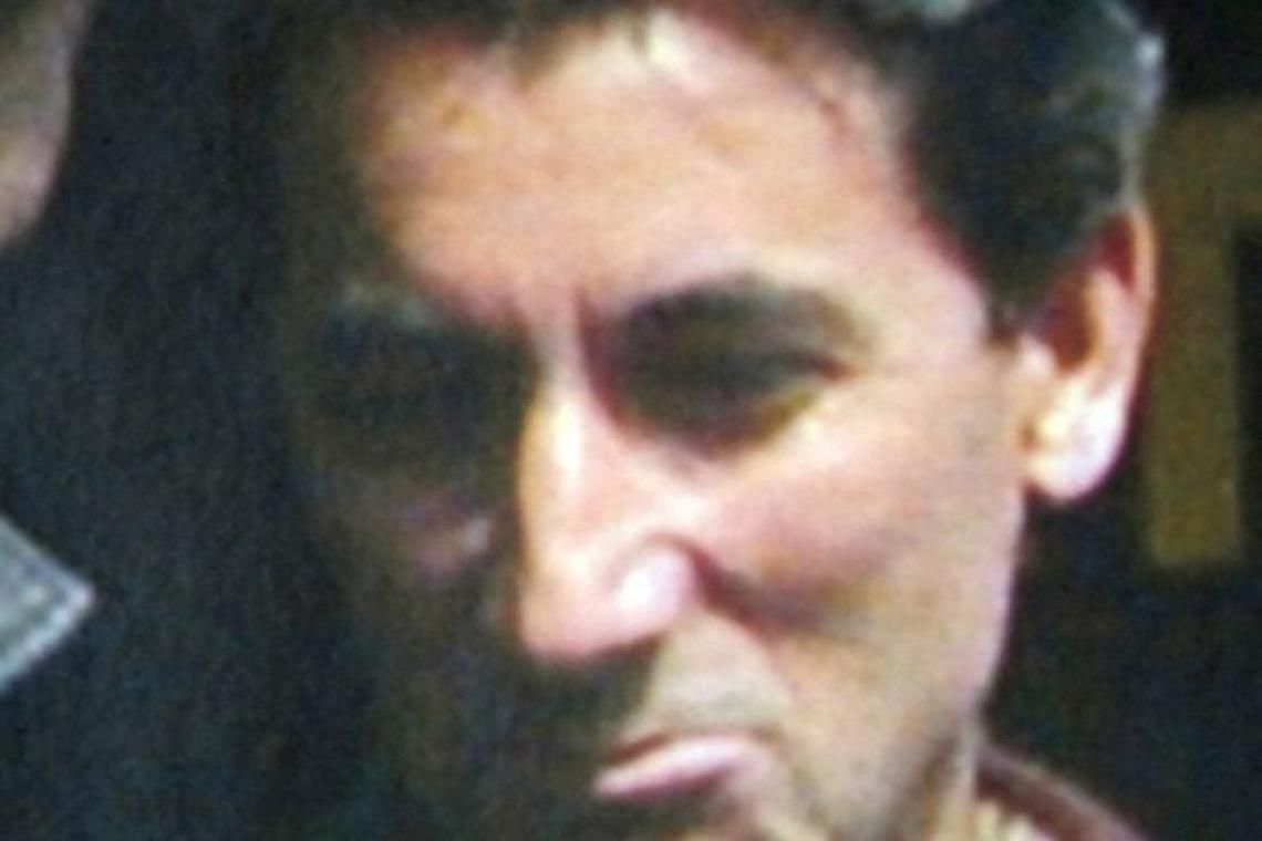 Sisi ai No Tav: fate un salto di qualità nella lotta
