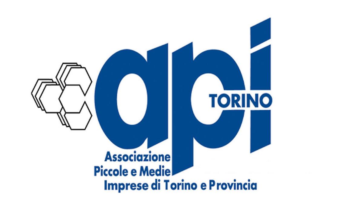 TORINO. Lavoro: Api Torino, voucher da confermare, servono a imprese