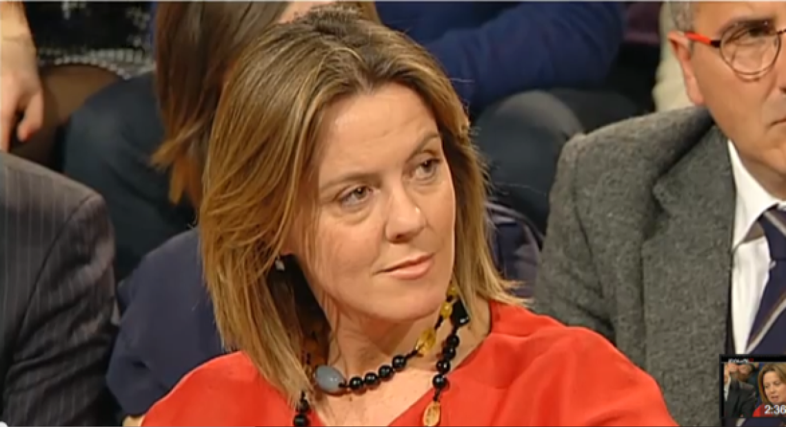 ROMA. Lorenzin, "via libera definitivo a nuove cure garantite"