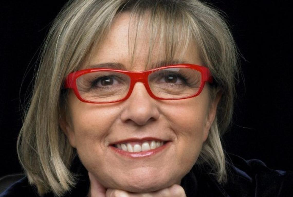 TORINO. Ascom: sì a lotta abusivismo, ma con giuste modalità