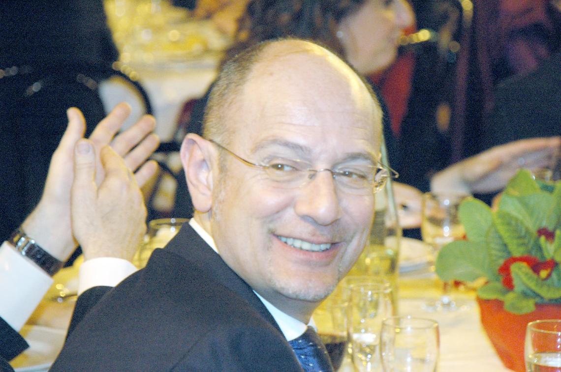 CHIVASSO. Quei 700 mila euro spariti nel nulla...