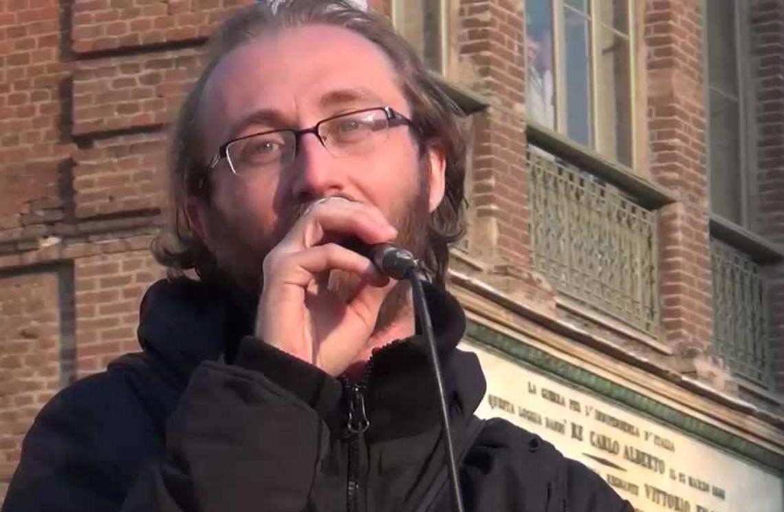 TORINO. Sanità: Bono (M5s), su salute mentale solo promesse