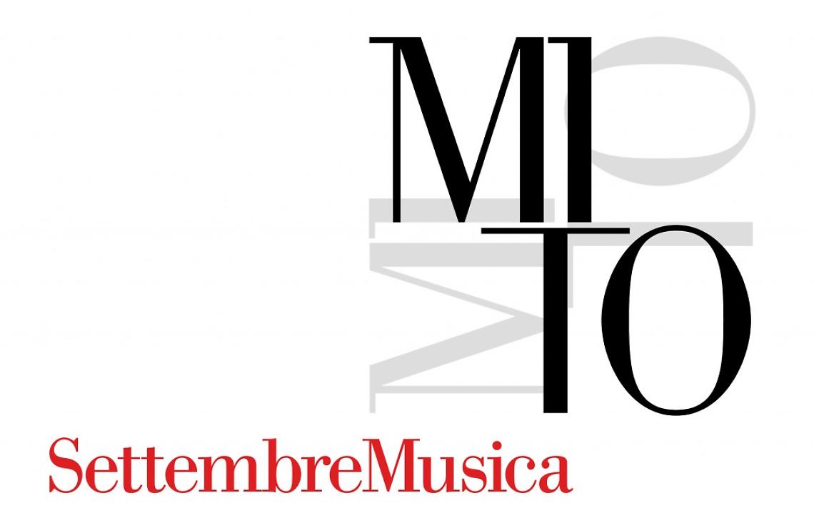 TORINO. Musica: oltre a MiTo, ecco un cartellone parallelo