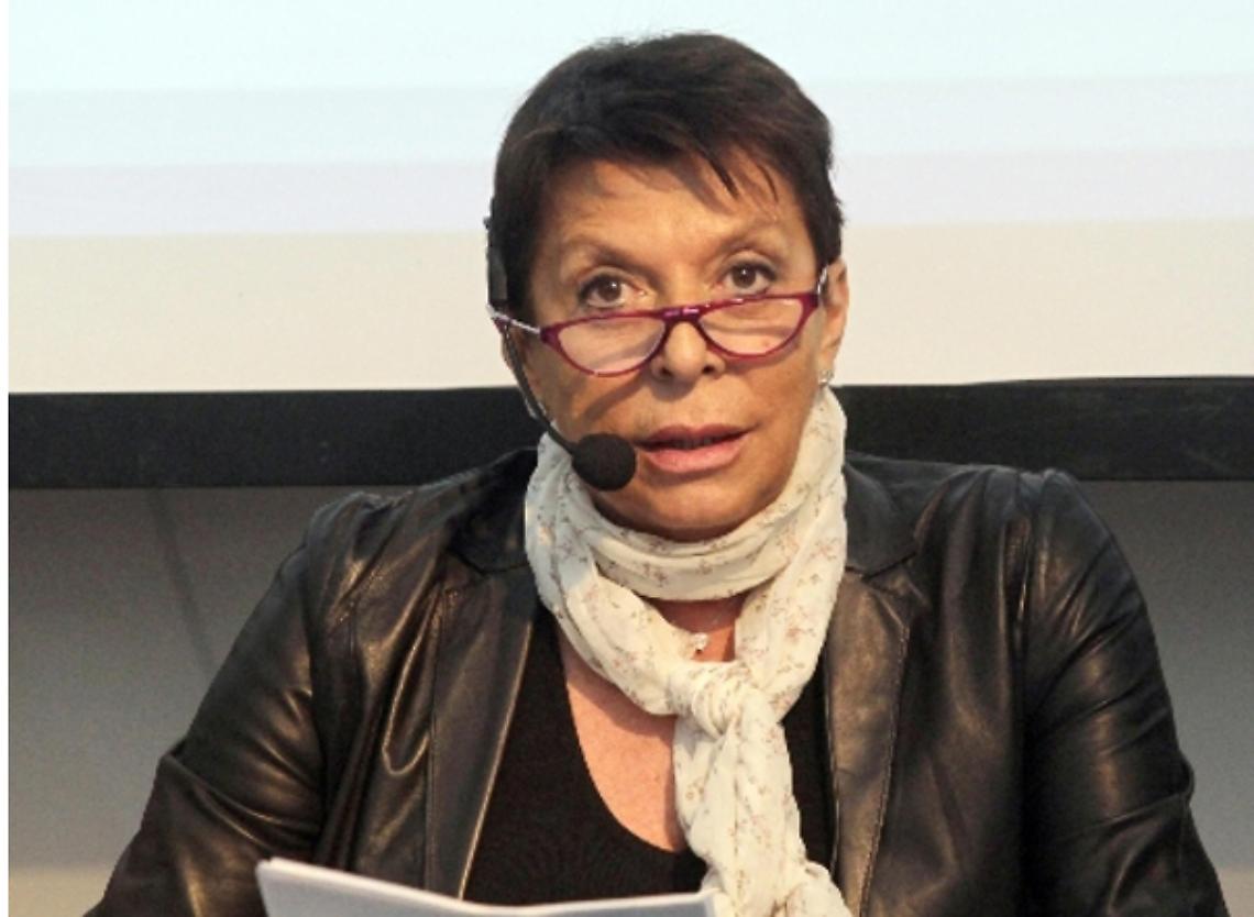 Tav. Il prefetto di Torino: "Serve equilibrio"