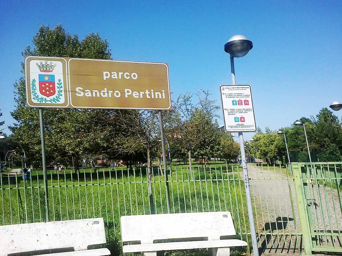 "Questi anziani, che rompiballe!"