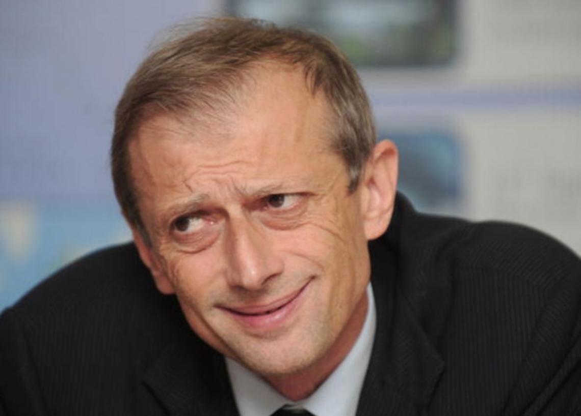 TORINO. Comuni: Napoli (Fi), "su crocifisso intervenga Fassino"