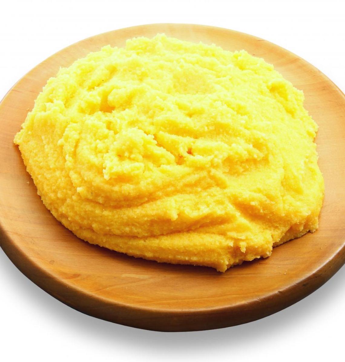 VALDELLATORRE. Polentata di Natale del Rifugio Argo