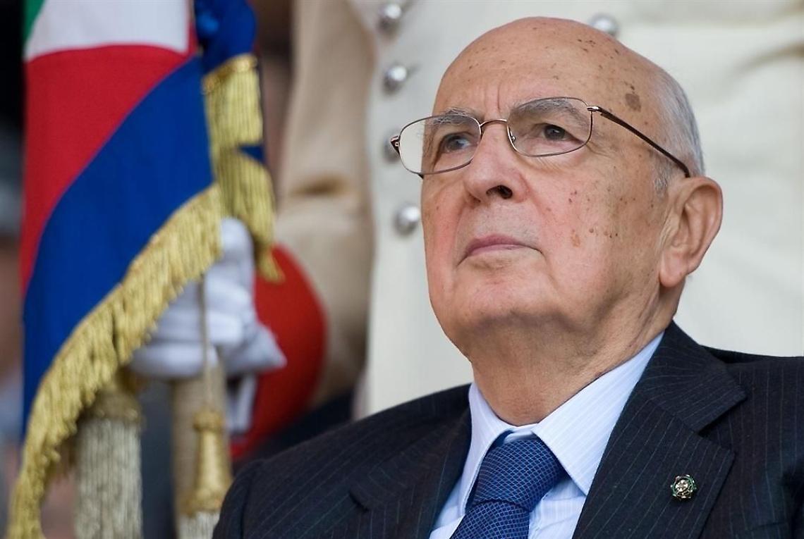 Costi della politica. Ecco tutti i numeri duffusi dalla Uil. Una vergogna