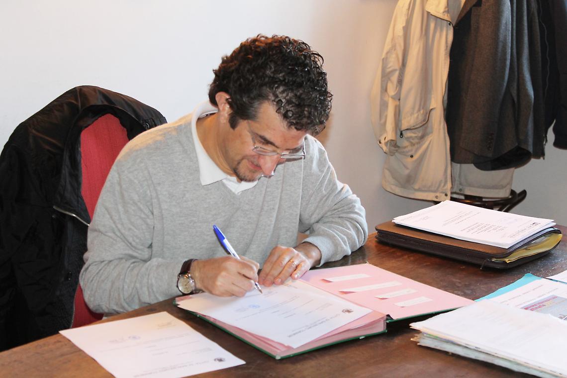 La minoranza chiede la "testa" dell'assessore Proietti