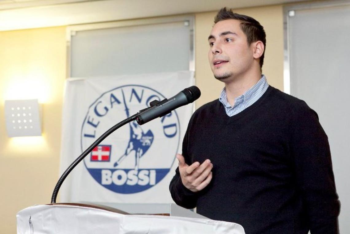 TORINO. 'Moschea' in Comune: leghisti si difendono, blitz politico