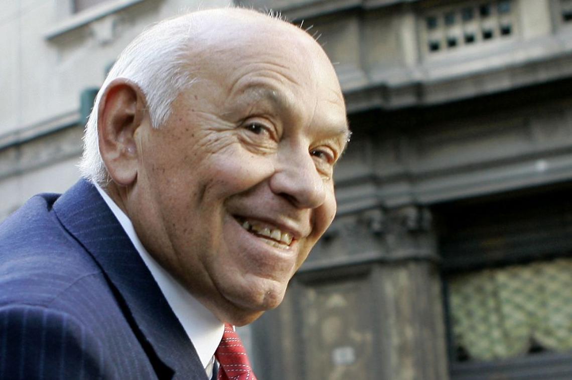 Fonsai: dirigente Isvap denuncia, vertice ritardò ispezioni  