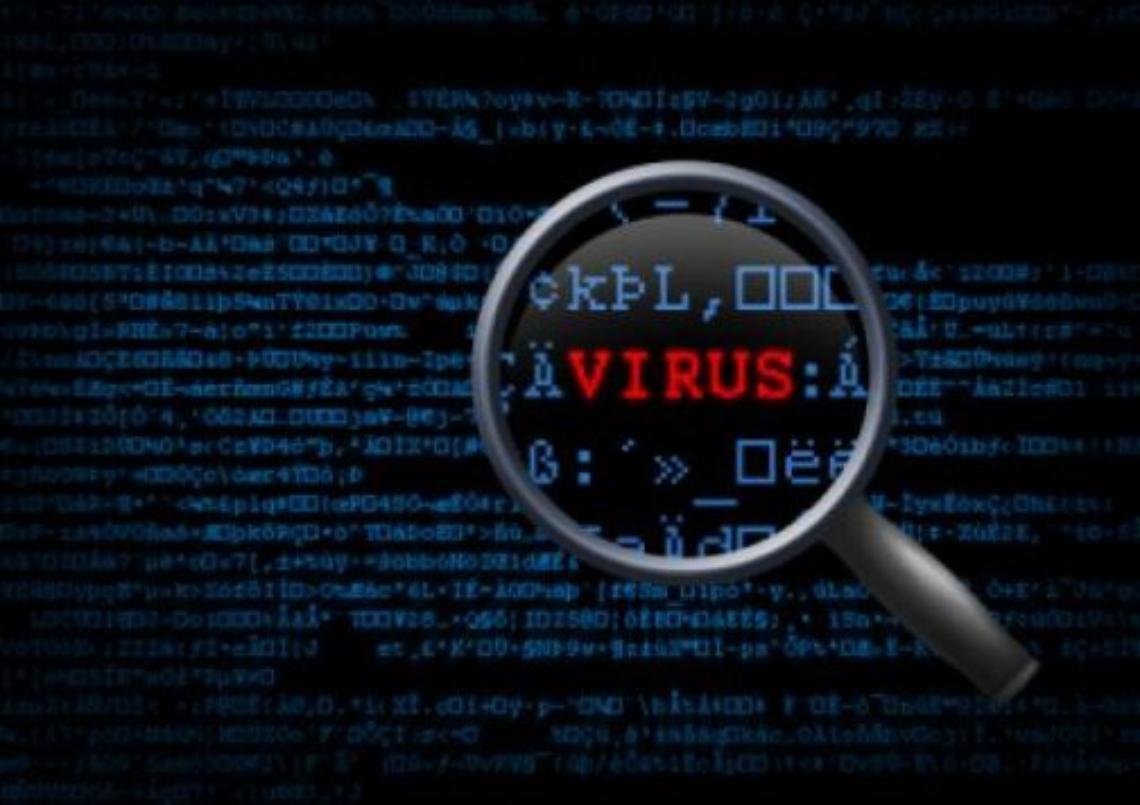ROMA. Comunicazioni anti cyber-attacchi,successo test Italia