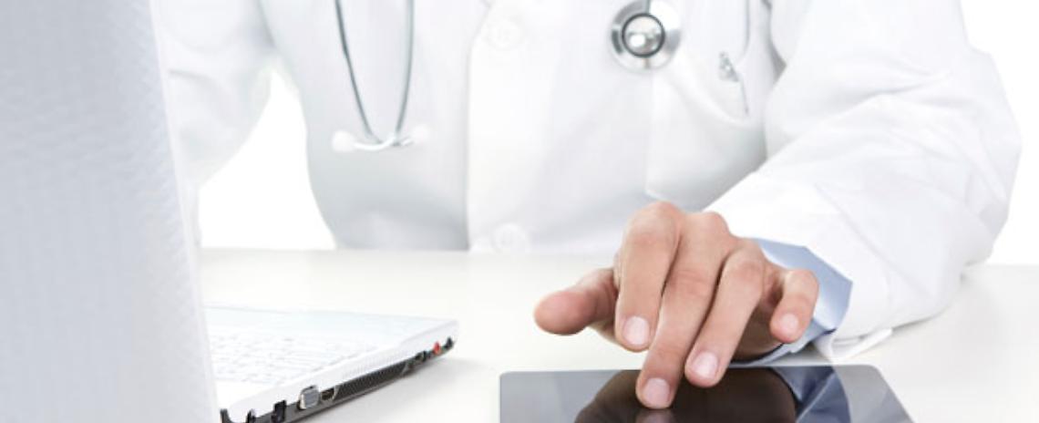 Telemedicina per diabetici, Città Salute Torino