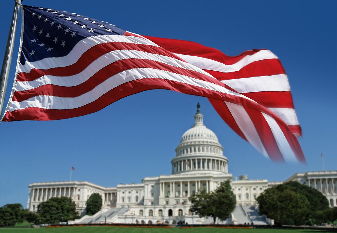 Muore suicida in Usa