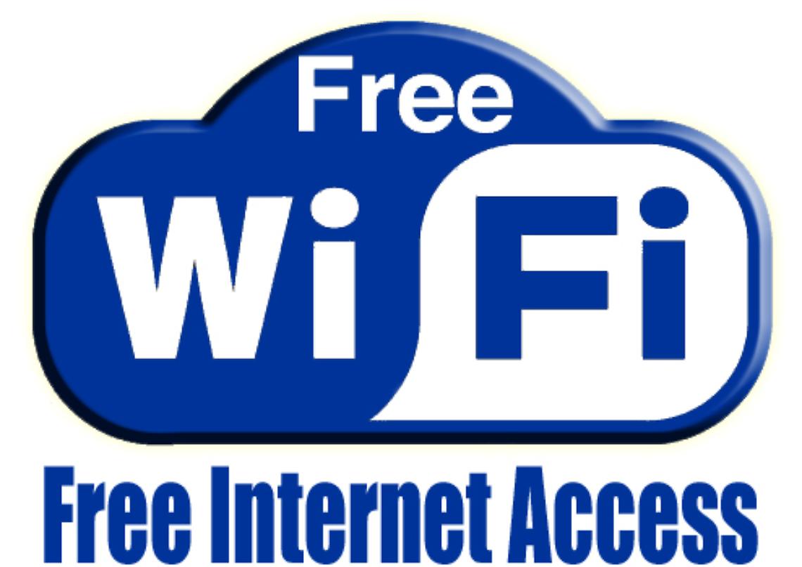 ROMA. Turismo: accordo Mibact-Mise, da gennaio wi-fi 3 aree