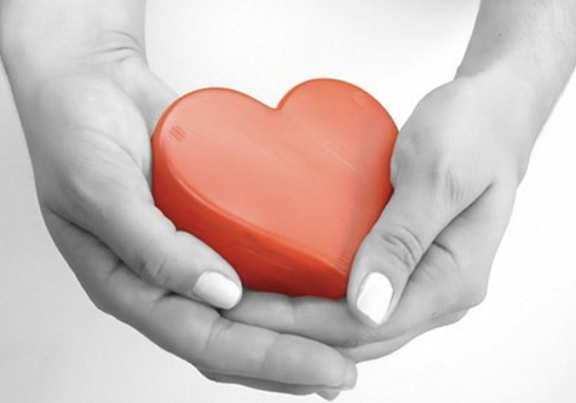 TORINO. Donazione organi, a Torino si può scegliere all'anagrafe