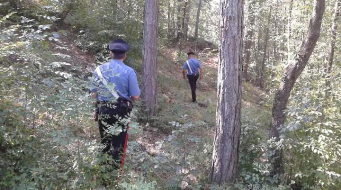 Incidenti montagna: trovato morto il presidente Speleologi della Valle d'Aosta