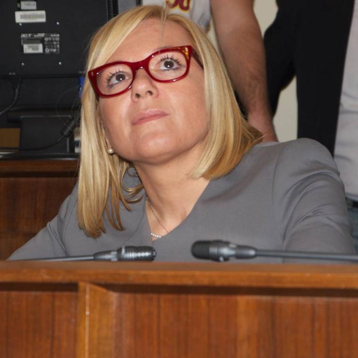 ALESSANDRIA. Terzo Valico: sindaci, Cociv sia estromesso da opera