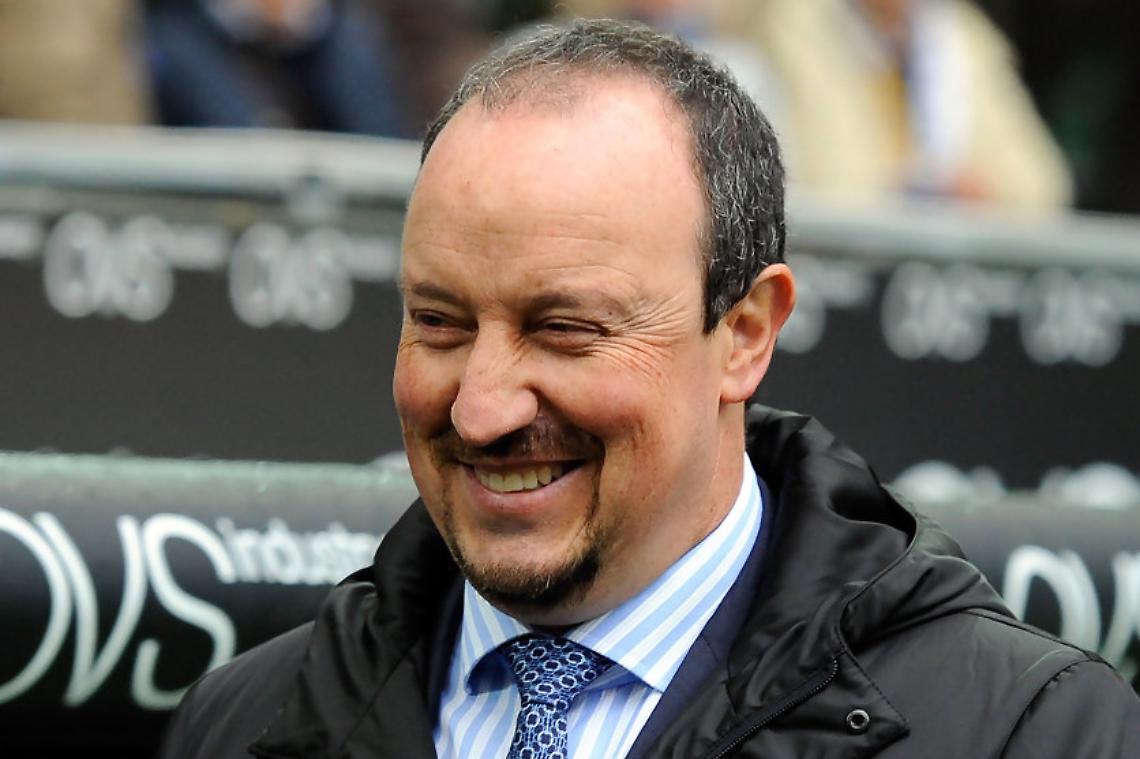 CALCIO. 'Scudetto' mercato alle milanesi, colpo Gabbiadini