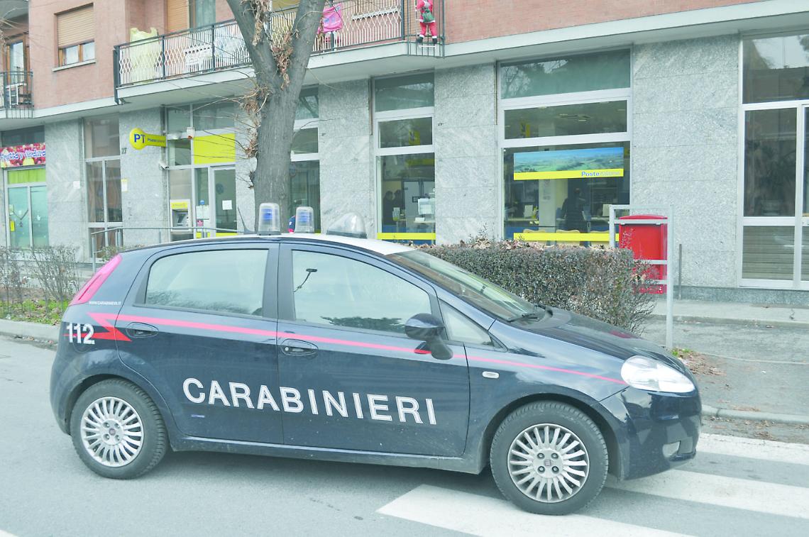 CRESCENTINO. Scassinata per tre volte la “casetta dell’acqua”